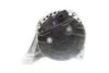 VOLVO 30667892 Alternator